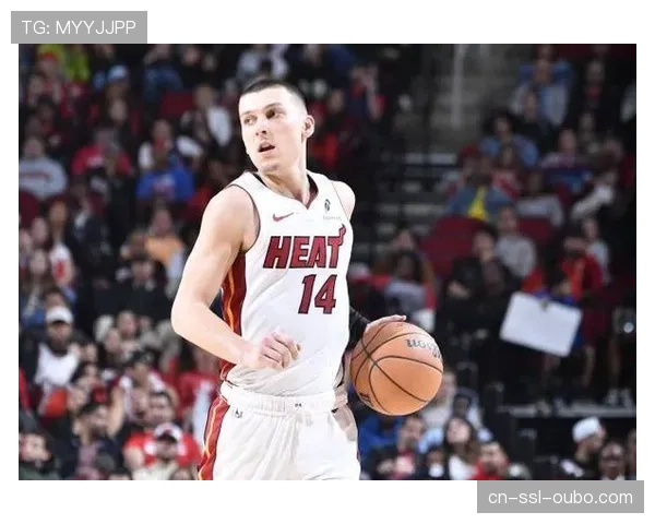 希罗33分9板9助准三双，热火终结黄蜂六连胜