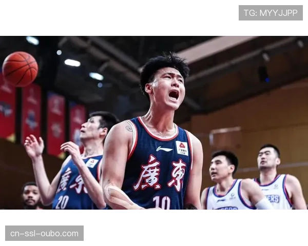 广州16分领先遭宁波逆转 末节防守沟通失误暴露体系漏洞