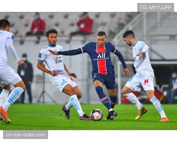 雷恩4-3-3阵型控球率达60%如何通过中场渗透瓦解昂热防线